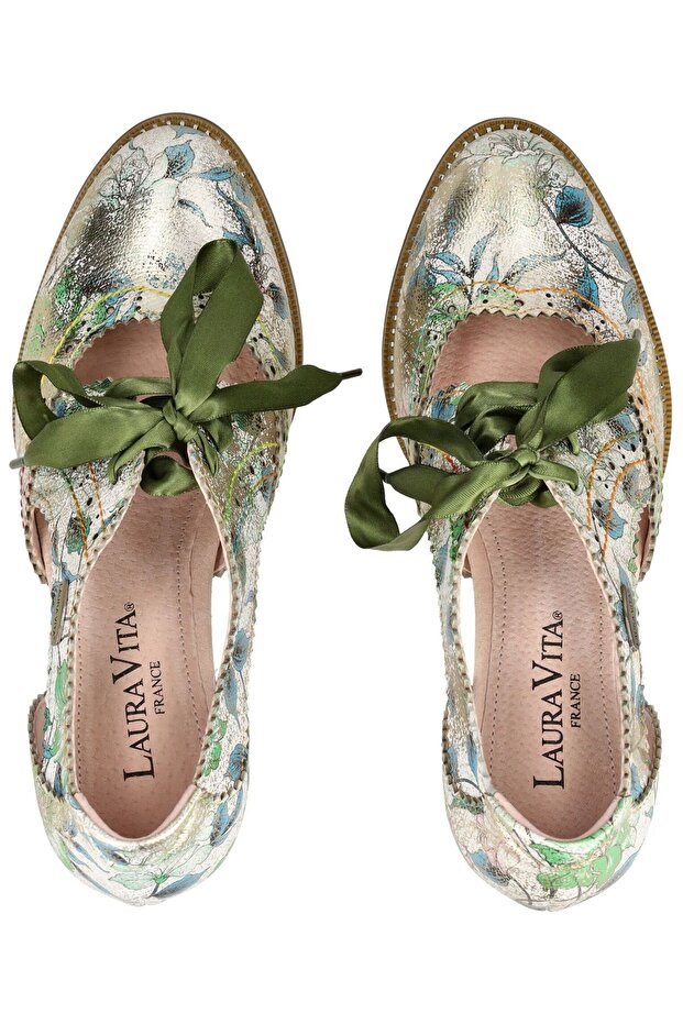 Pumps - 6