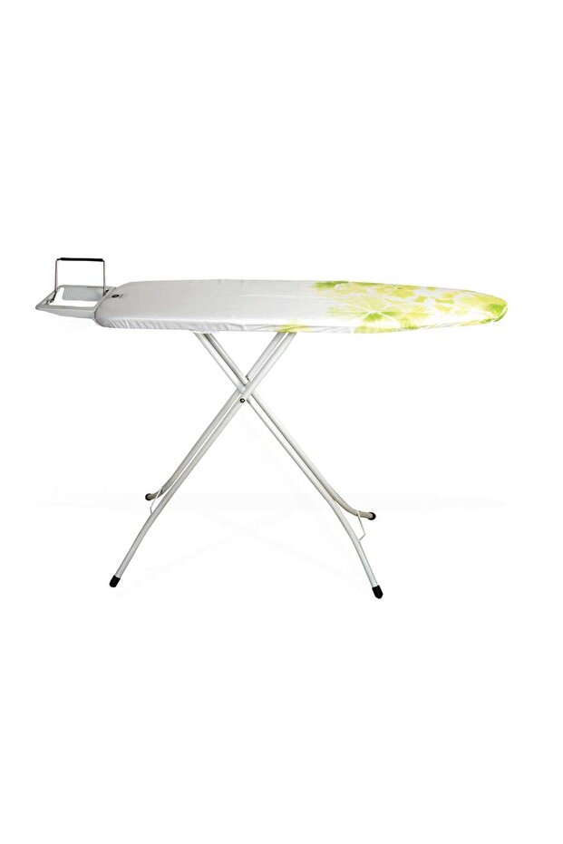 Ironing Board, 110 x 30 cm