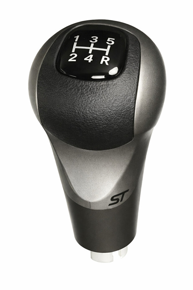 Civic Fd6 Gear Shift Knob Manual Transmission 2006-2011 Inter-Model