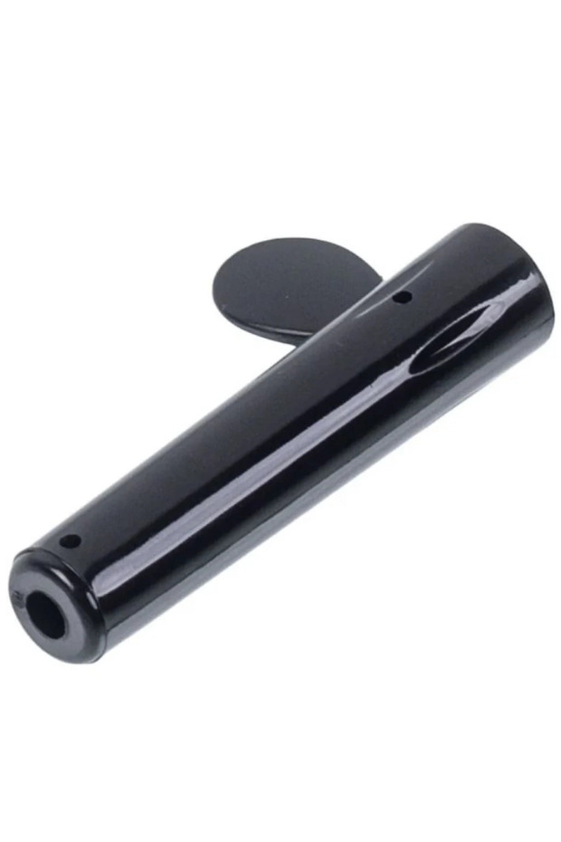 Cappuccino Nozzle for Espresso Machine