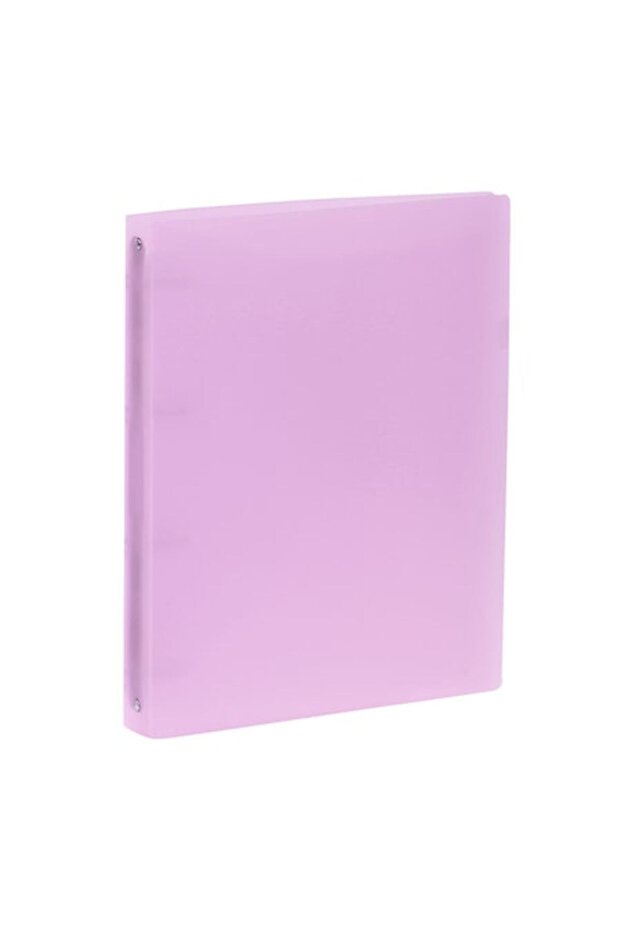 Caiet mecanic Propysoft - 1