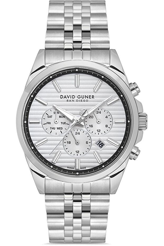 Dg-9026Ga-A1
