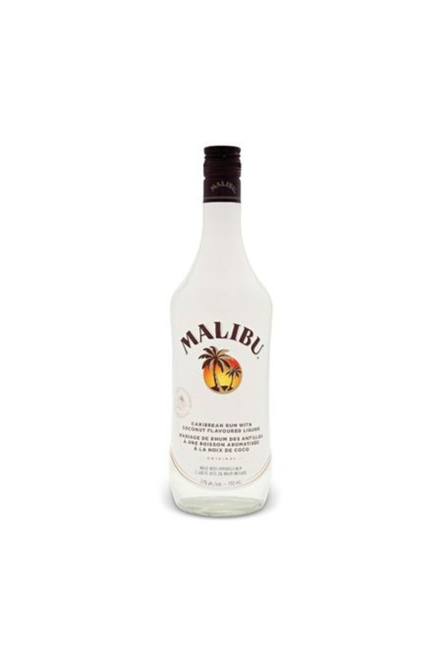 Coconut Lichior 21% 1l