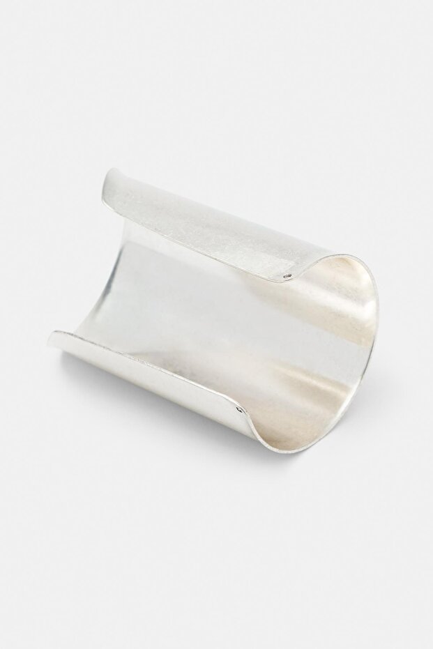 Renkli taşlı bileklik - 2