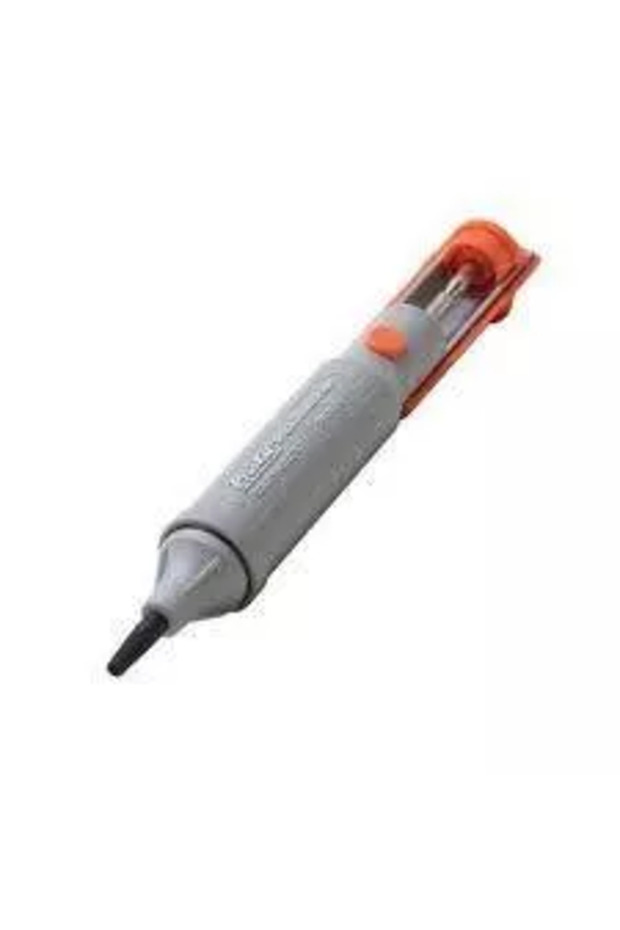 Pompa de decositorit ProsKit 8PK-366N-O