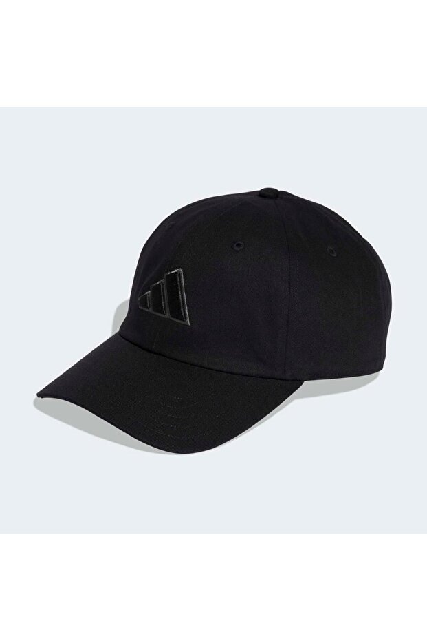 Adidas Ka7187 Adidas Ka7187 Dad Cap Big Logo