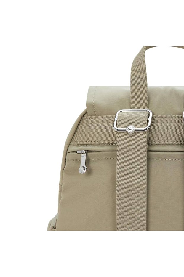 حقيبة ظهر صغيرة City Zip S - 6
