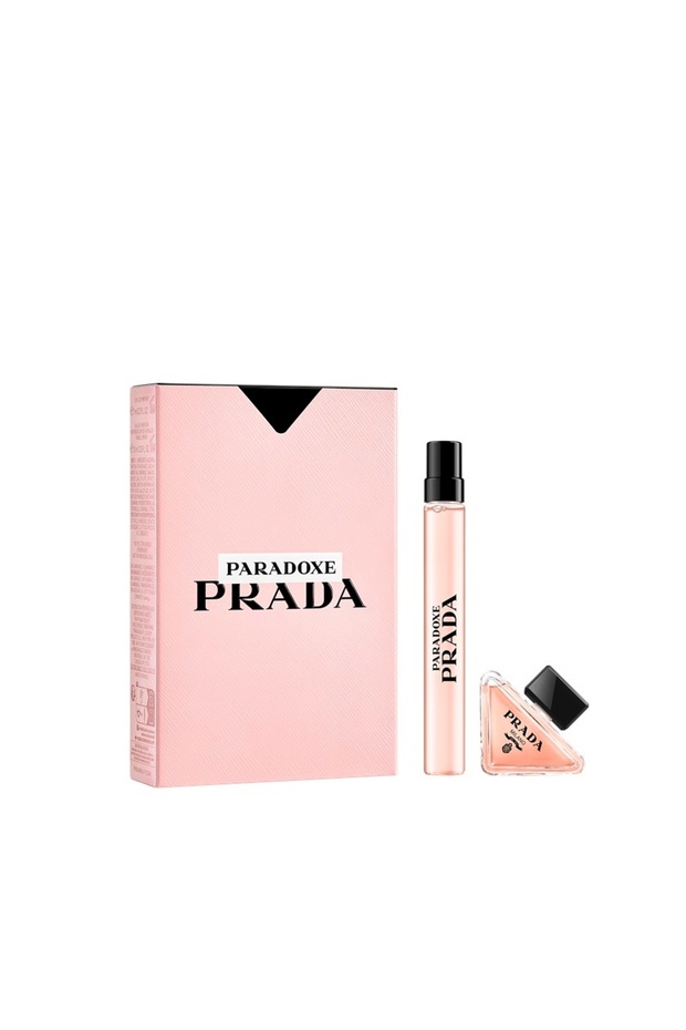 Set cadou Praradoxe Eau de Parfum - 1