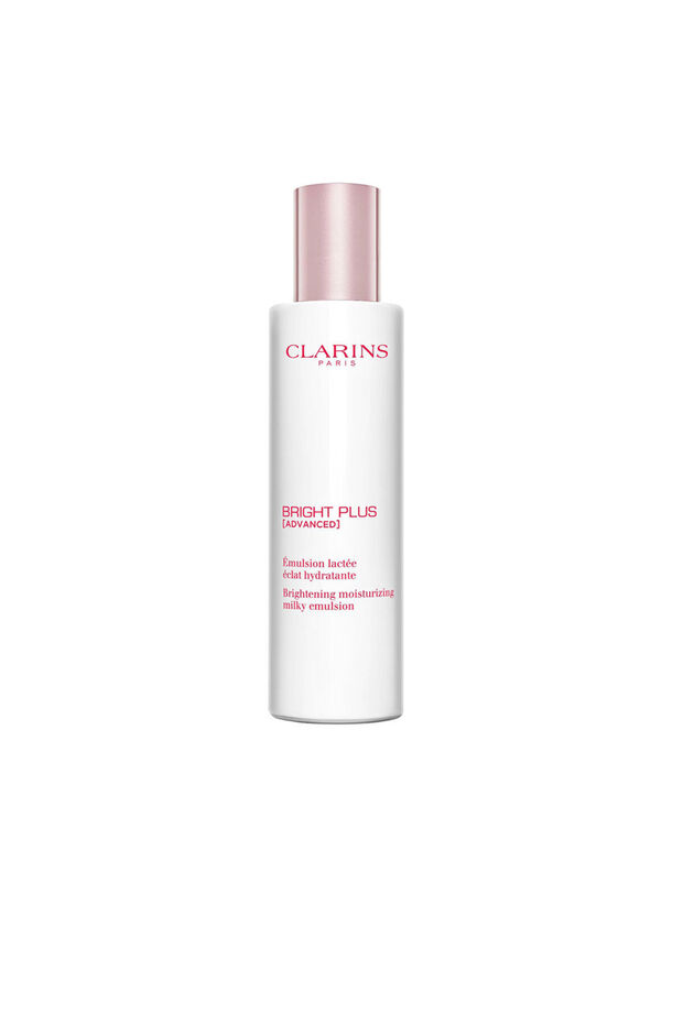 Bright Plus Emulsion 100 ml - 1