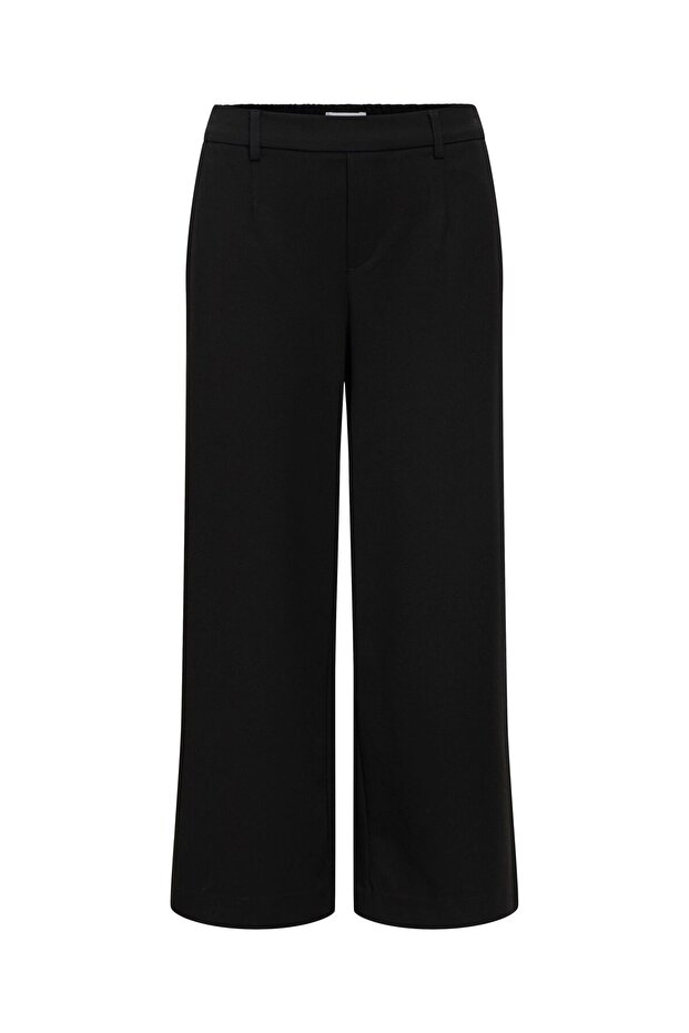 Culottes Wide Leg - 2