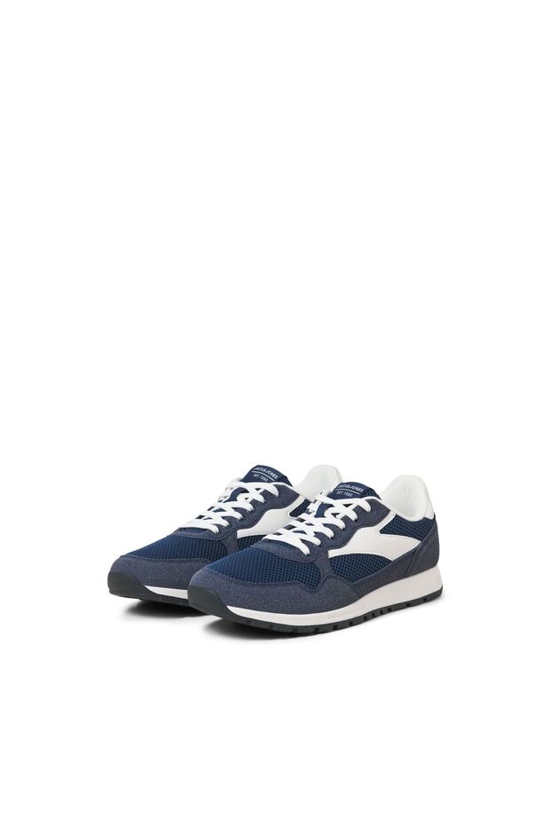 Sneaker Sneaker - 7