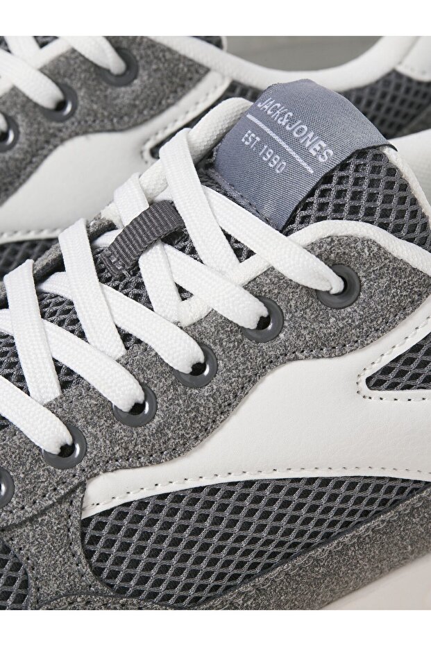 Sneaker Sneaker - 8