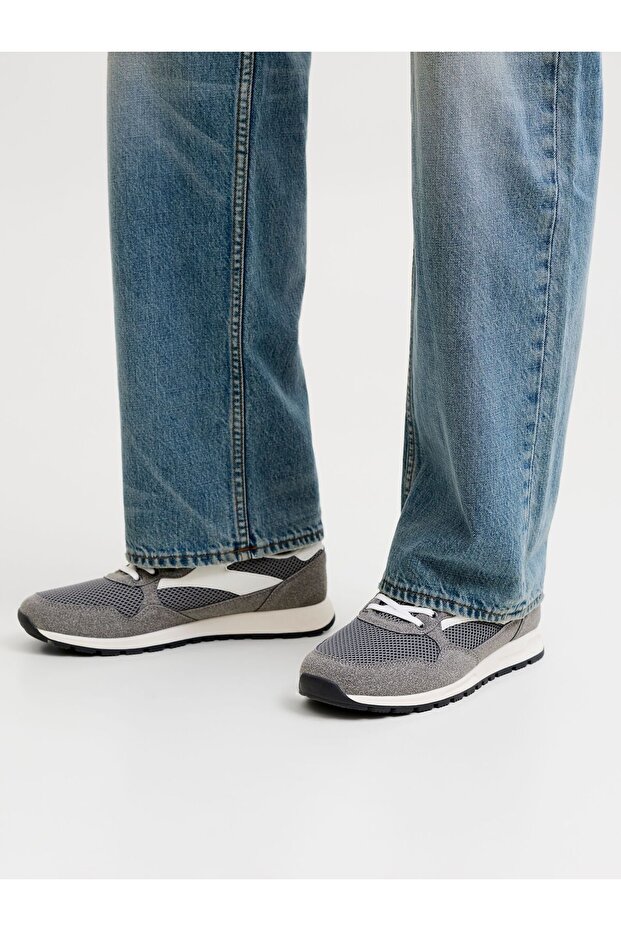 Sneaker Sneaker - 1