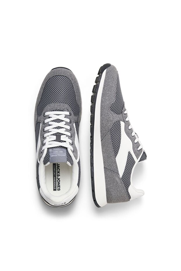 Sneaker Sneaker - 5