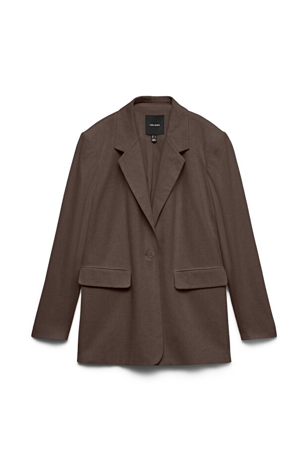 Blazer VMSISSEVERA Blazer - 2