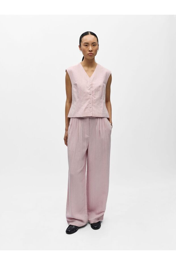 Hose Loose Fit - 4