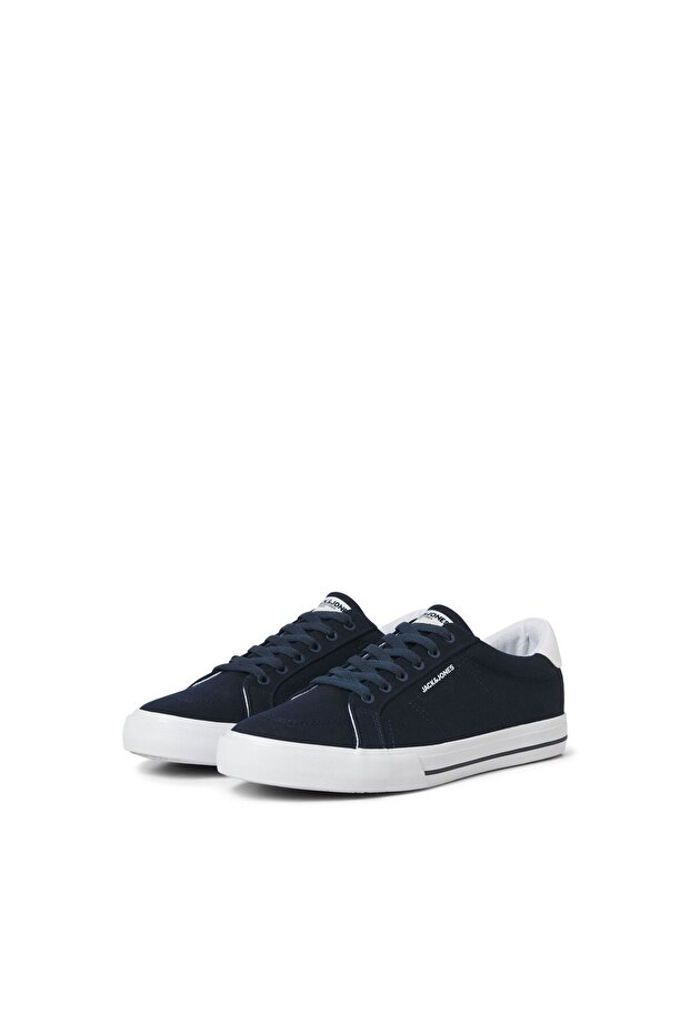 Sneaker Sneaker - 7