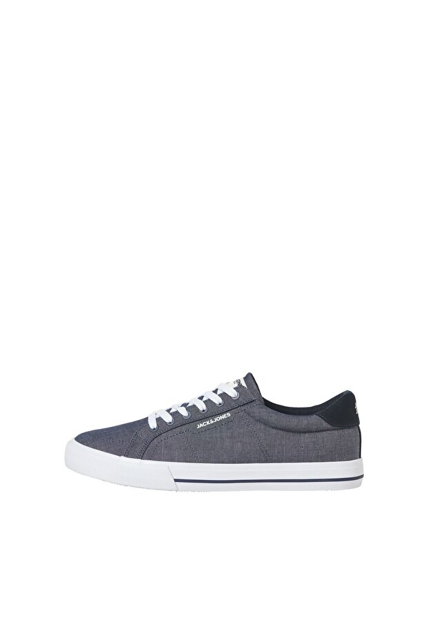 Sneaker Sneaker - 2