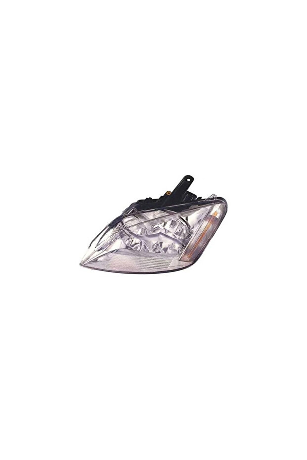 Far FORD FOCUS C-MAX 2745400 - 1