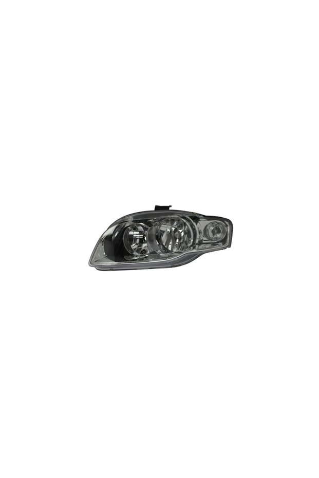 Headlight AUDI A4 8EC B7 2771503