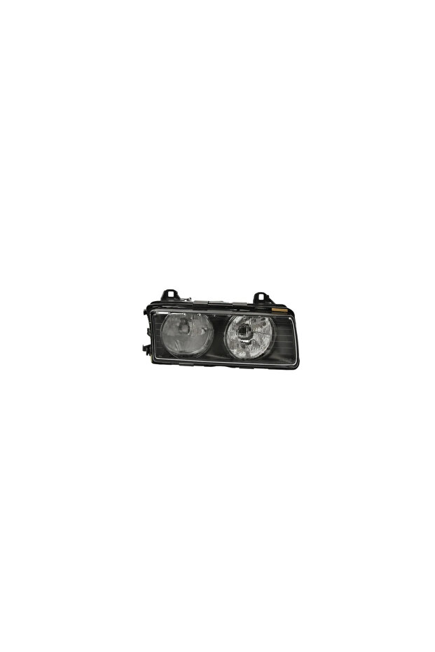 Far BMW 3 E36 2710485 - 1