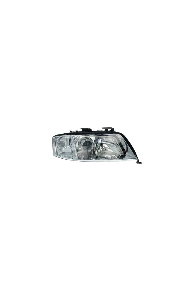 Headlight AUDI A6 4B2 C5 2742501
