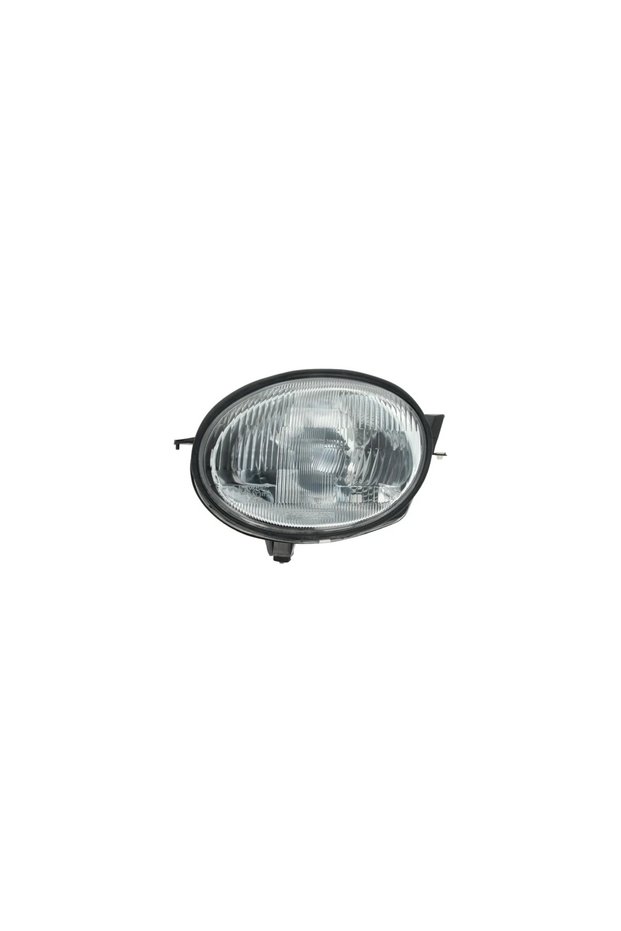 Headlight TOYOTA COROLLA E11 2741262