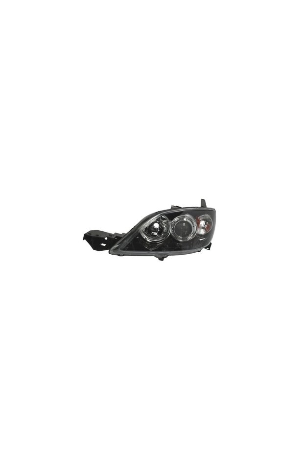 Headlight MAZDA 3 BK 2741652