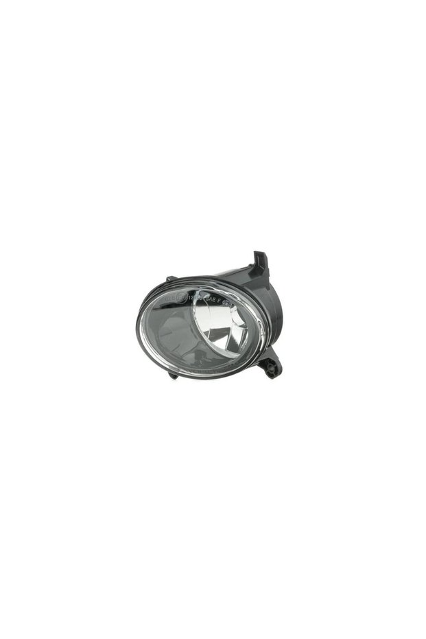 Proiector ceata AUDI A6 4B2 C5 2901501