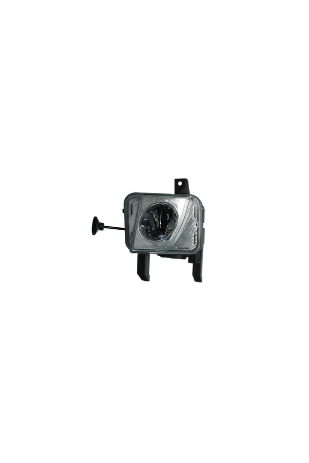 Fog light OPEL MERIVA 2901752