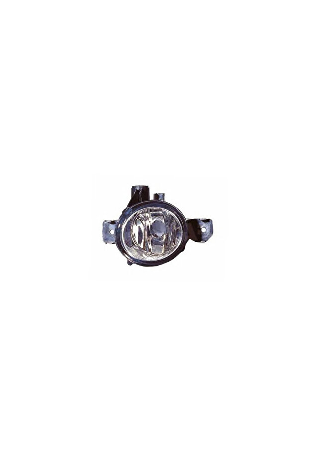 Proiector ceata BMW X3 E83 2901831 - 1