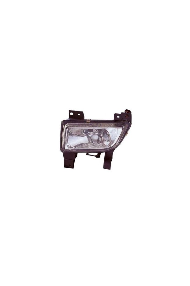 Proiector ceata MAZDA PREMACY CP 2901903