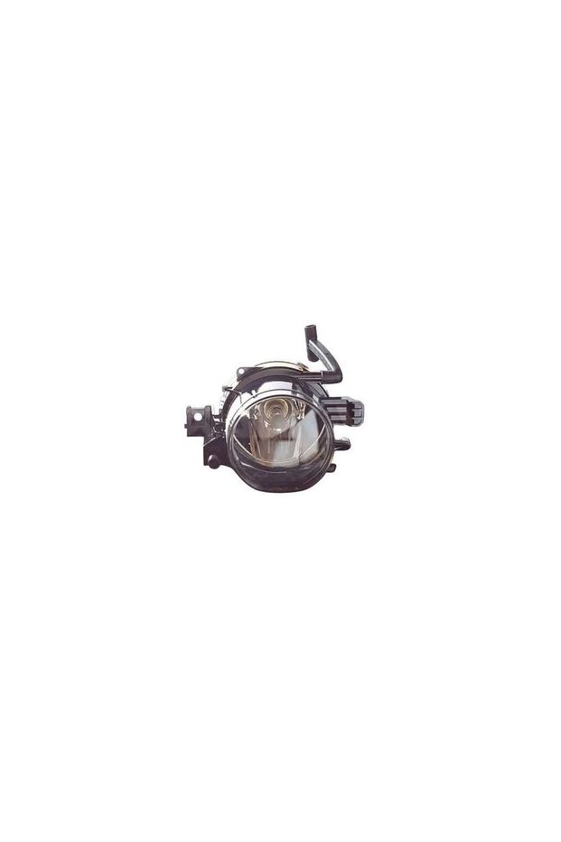 Fog light BMW 7 E65 E66 E67 2901832
