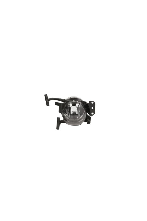 Proiector ceata BMW 5 Touring E61 2905849