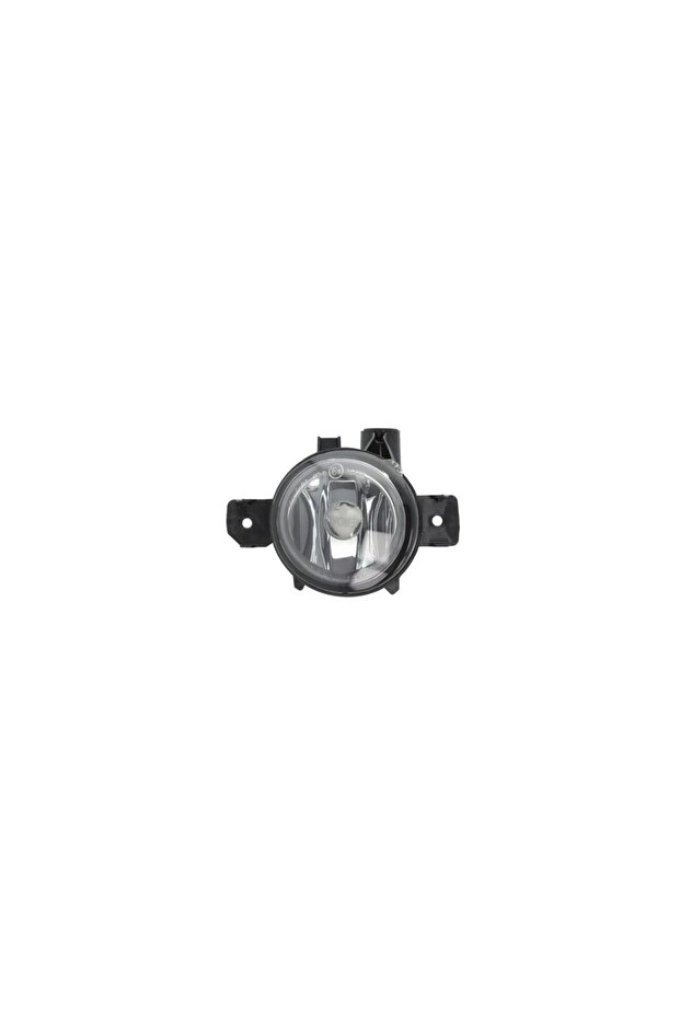 Proiector ceata BMW X3 E83 2902843 - 1