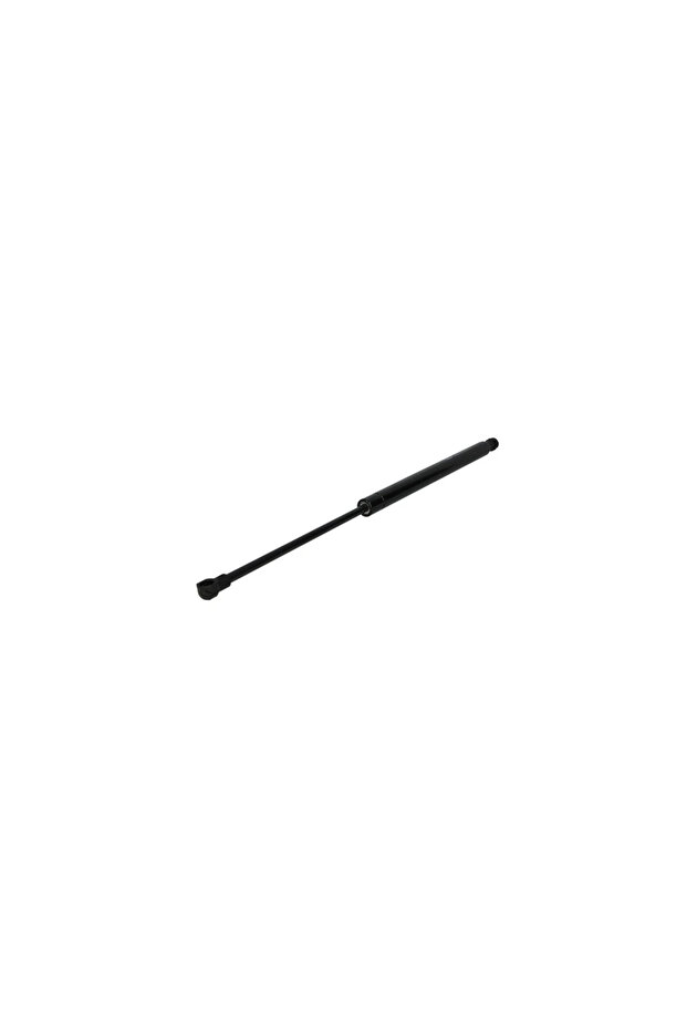 Trunk damper CITROEN DS4 620692 - 1