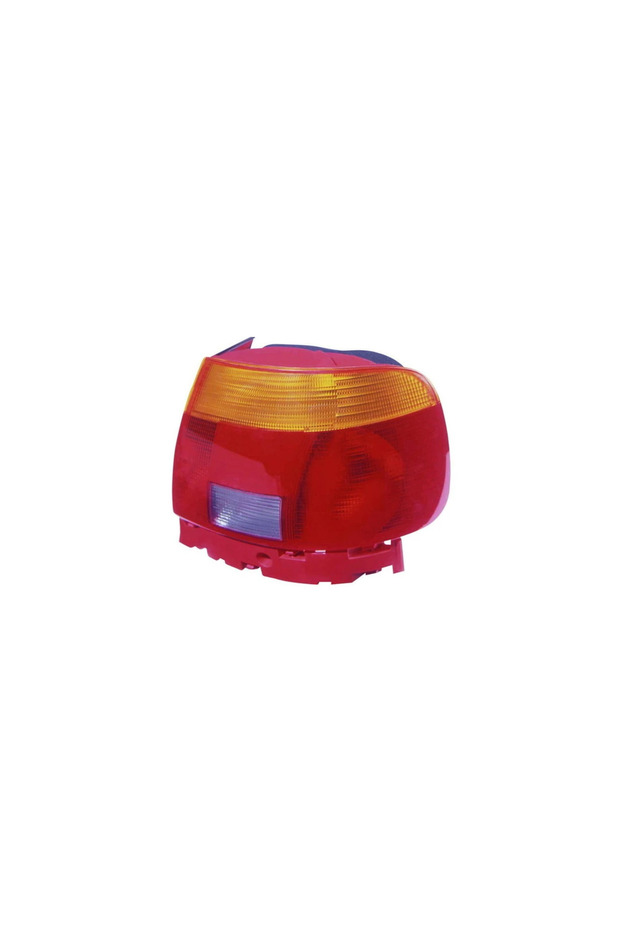 Stop AUDI A4 8D2 B5 2202502 - 1