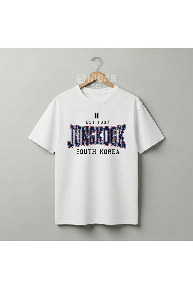 Designed Unisex Premium Cotton T-Shirt – High-Quality Print, Comfortable Fit