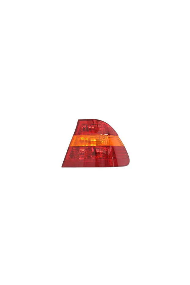 Stop BMW 3 E46 2206839 - 1