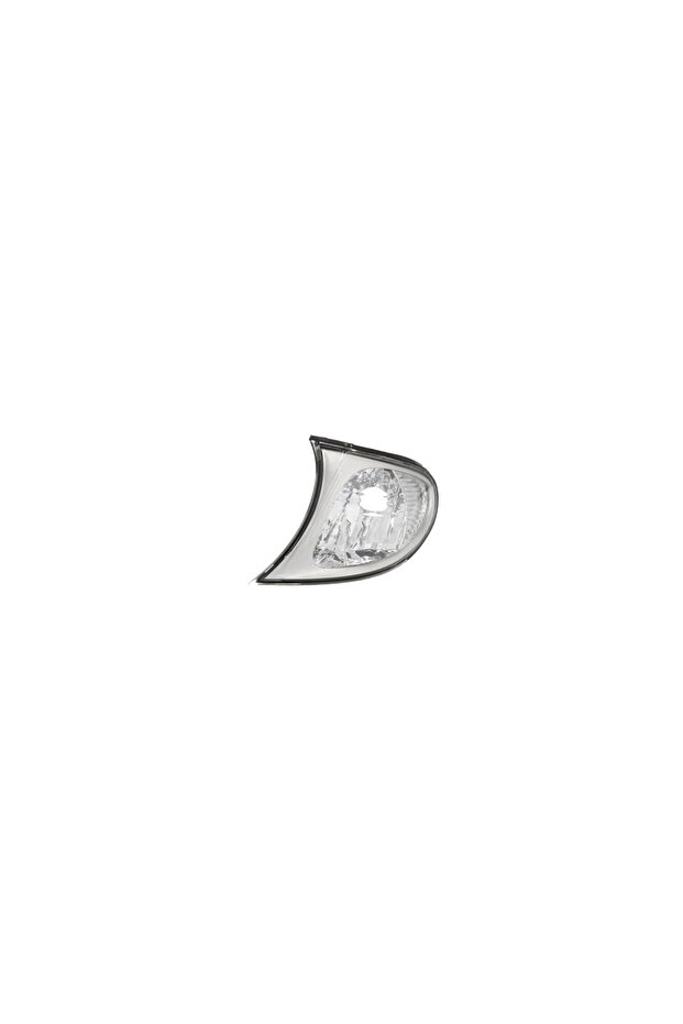Φλας BMW 3 E46 2111839 - 1