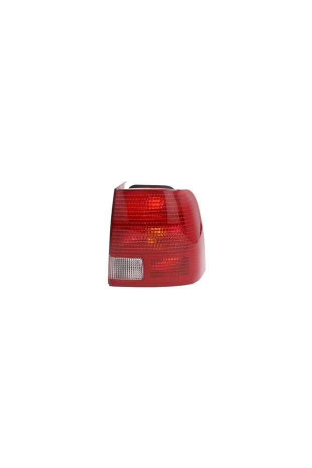Stop VW PASSAT 3B2 2202116