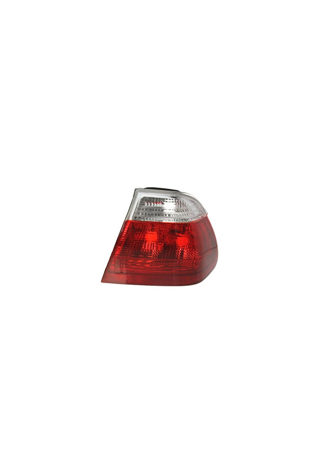 Stop BMW 3 E46 2262849 - 1