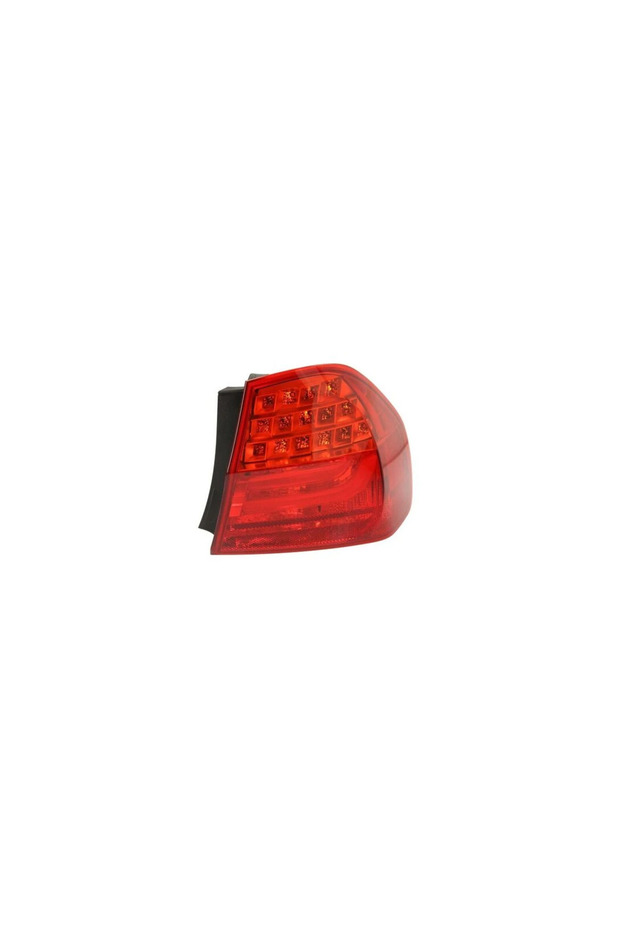 Stop BMW 3 E90 2252843 - 1