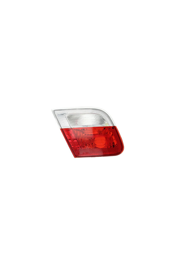 Stop BMW 3 Cabriolet E46 2283849 - 1
