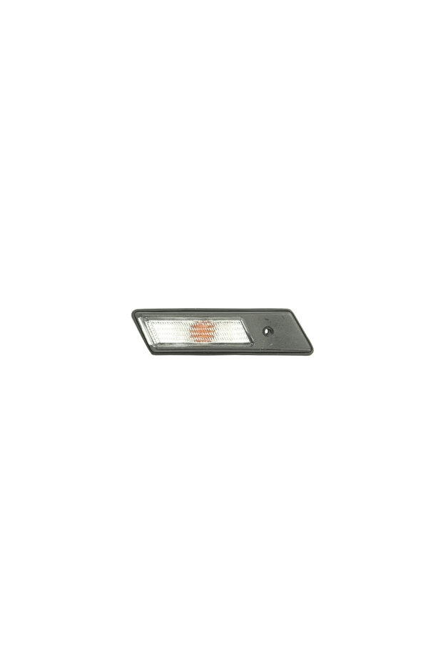 Φλας BMW 3 Compact E36 3102485 - 1