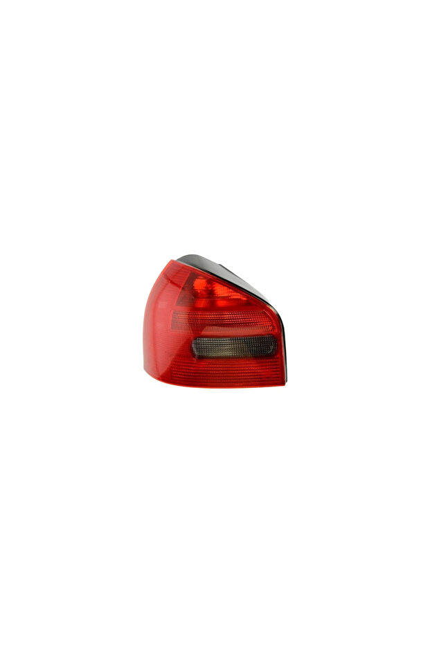 Stop AUDI A3 8L1 2201500 - 1