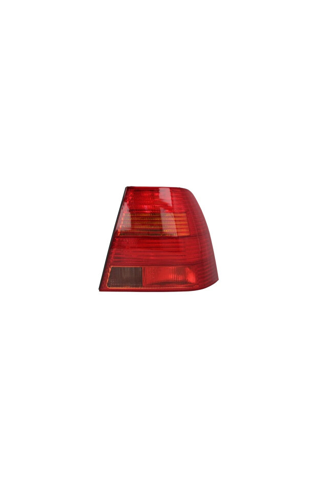 Stop VW BORA 1J2 2220127 - 1