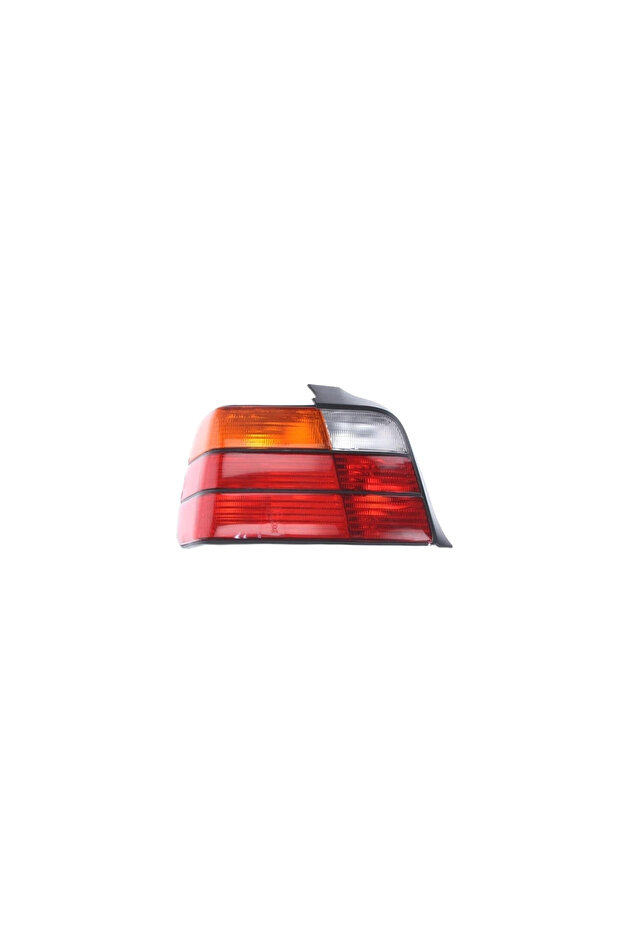 Stop BMW 3 E36 2205485 - 1