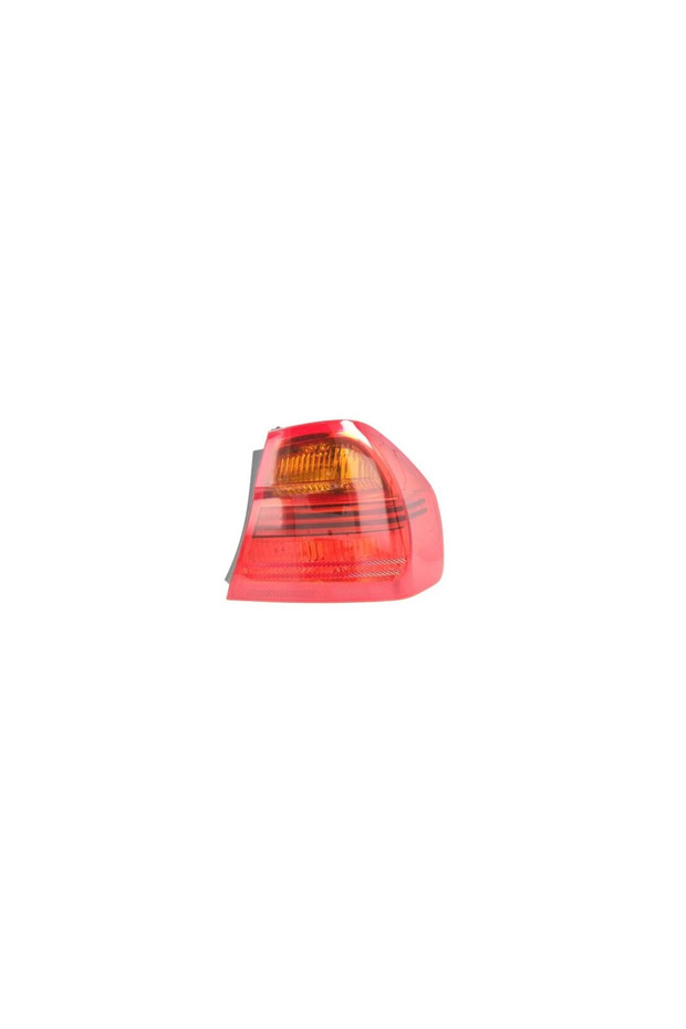 Stop BMW 3 E90 2222843 - 1