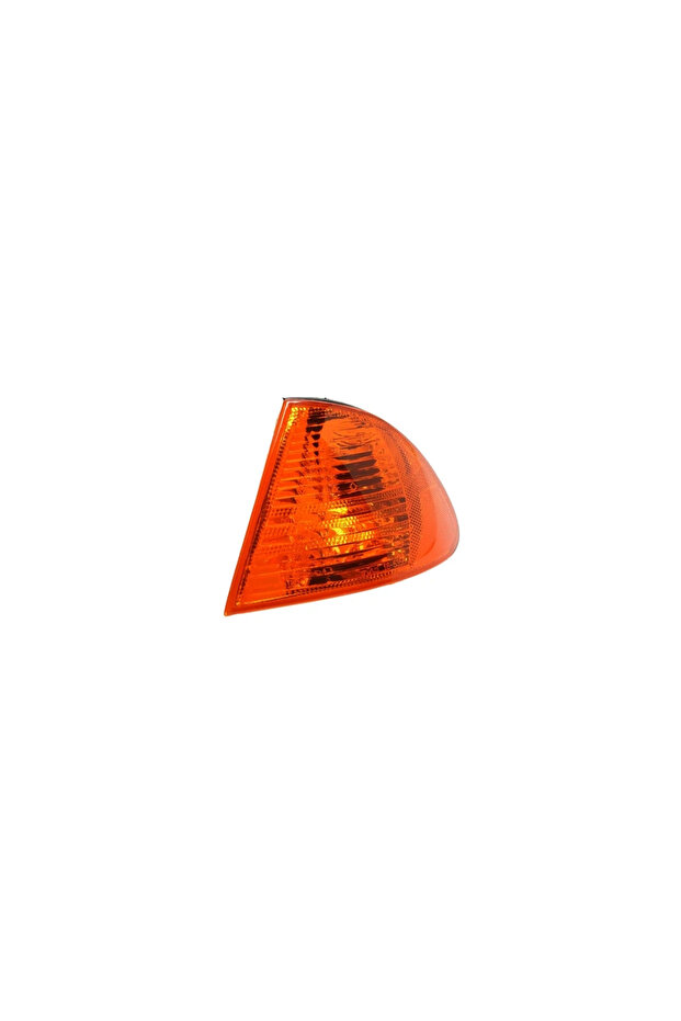 Φλας BMW 3 E46 1905849 - 1